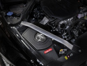 Kia Stinger 2022-2023 L4-2.5L (t) Momentum Intake System W/ Pro Dry S Filter aFe Power
