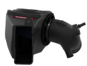 Kia Stinger 2022-2023 L4-2.5L (t) Momentum Intake System W/ Pro 5-R Filter aFe Power