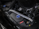 Kia Stinger 2022-2023 L4-2.5L (t) Momentum Intake System W/ Pro 5-R Filter aFe Power