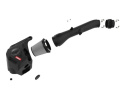 Lexus IS350 2021-2024 V6-3.5L Momentum Intake System W/ Pro Dry S Filter aFe Power