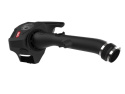 Lexus IS350 2021-2024 V6-3.5L Momentum Intake System W/ Pro Dry S Filter aFe Power