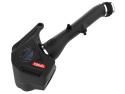Lexus IS350 2021-2024 V6-3.5L Momentum Intake System w/ Pro 5R Filter aFe Power