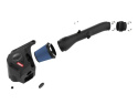 Lexus IS350 2021-2024 V6-3.5L Momentum Intake System w/ Pro 5R Filter aFe Power