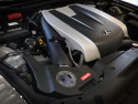Lexus IS350 2021-2024 V6-3.5L Momentum Intake System w/ Pro 5R Filter aFe Power