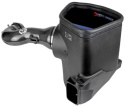 aFe 19-24 GM Trucks 5.3L/6.2L Track Series Carbon Fiber Cold Air Intake System With Pro 5R Filters