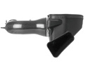 Chevrolet Camaro ZL1 2017-2024 V8-6.2L (sc) Track Series Carbon Fiber Cold Air Intake System w/ Pro 5R Filters aFe Power