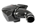 Jeep Grand Cherokee (WK2) 2012-2021 V8-6.4L Momentum Carbon Fiber CAIS w/ Pro Dry S Filter aFe Power