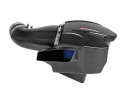 Jeep Grand Cherokee (WK2) 2012-2021 V8-6.4L HEMI Black Series Cold Air Intake aFe Power