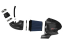 Jeep Grand Cherokee (WK2) 2012-2021 V8-6.4L HEMI Black Series Cold Air Intake aFe Power