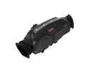 Chevrolet Corvette 2020-2024 V8-6.2L Black Series Carbon Fiber Cold Air Intake System With Pro DRY S Filters aFe Power