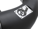 Jeep Wrangler (JK) 2007-2011 V6-3.8L Momentum GT Pro GUARD 7 Cold Air Intake System aFe Power