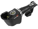 Jeep Wrangler (JK) 2012-2018 V6-3.6L Momentum GT Pro GUARD 7 Cold Air Intake System aFe Power