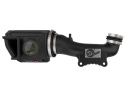 Jeep Wrangler (JK) 2012-2018 V6-3.6L Momentum GT Pro GUARD 7 Cold Air Intake System aFe Power