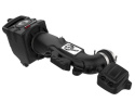 Jeep Wrangler (JL)/Gladiator (JT) 2018-2023 V6 3.6L Momentum GT Pro-GUARD 7 Cold Air Intake System aFe Power