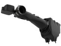 Jeep Wrangler (JL)/Gladiator (JT) 2018-2023 V6 3.6L Momentum GT Pro-GUARD 7 Cold Air Intake System aFe Power