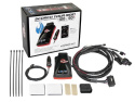 Ford Bronco 2021-2024/Ford Ranger 2019-2024 L4-2.3L (t) EcoBoost Scorcher Blue Bluetooth Power Module aFe Power