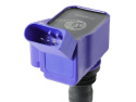 aFe 13-18 Audi S8 / 14-17 Audi RS7 Scorcher High-Performance Ignition Coil (8 Pack)