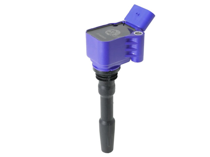 aFe 17-20 Audi A3 / 15-20 Audi A4 Scorcher High-Performance Ignition Coil in the group Select car model / VW / Golf 7 R 12-19 / Tuning / Engine parts at DDESIGN Scandinavia AB (afe77-92005)
