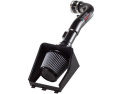 Ford Ranger 2004-2011 / Mazda B2300 2004-2010 L4-2.3L FULL METAL Power Intake Stage-2 Pro DRY S aFe Power
