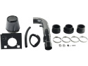 Ford Ranger 2004-2011 / Mazda B2300 2004-2010 L4-2.3L FULL METAL Power Intake Stage-2 Pro DRY S aFe Power