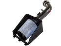 Ford Ranger 2004-2011 / Mazda B2300 2004-2010 L4-2.3L FULL METAL Power Intakes Stage-2 Pro Dry S Air Intake System aFe Power