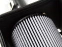 Ford Ranger 2004-2011 / Mazda B2300 2004-2010 L4-2.3L FULL METAL Power Intakes Stage-2 Pro Dry S Air Intake System aFe Power