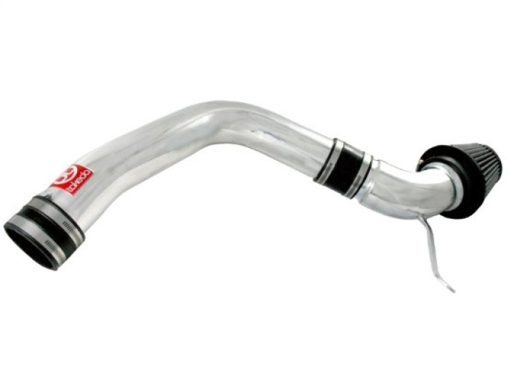 Honda Accord 2003-2007 V6-3.0L Takeda Intakes Stage-2 Pro Dry S Air Intake System aFe Power in the group Select car model / Honda / Accord 03-07 / Tuning at DDESIGN Scandinavia AB (afeTA-1006P)