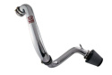 Honda Civic 2006-2011 L4-1.8L Takeda Intakes Stage-2 Pro Dry S Air Intake System aFe Power