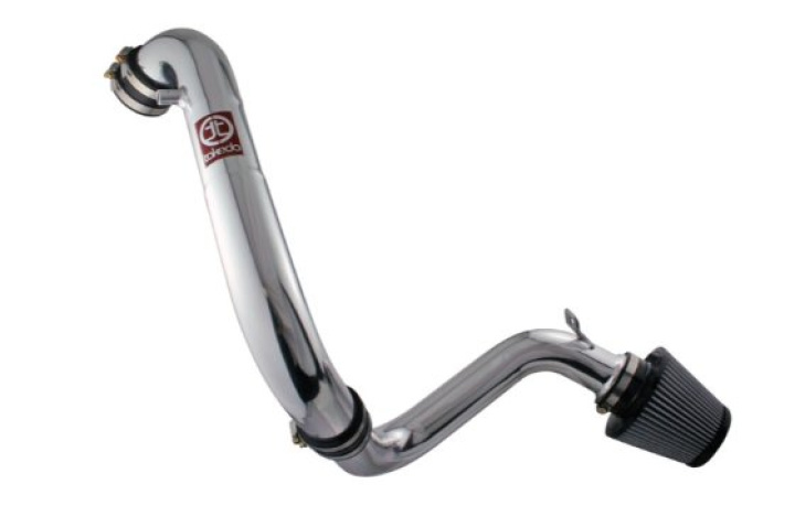 Honda Civic 2006-2011 L4-1.8L Takeda Intakes Stage-2 Pro Dry S Air Intake System aFe Power in the group Select car model / Honda / Civic FA-FD-FG-FK-FN 06-11 / Tuning at DDESIGN Scandinavia AB (afeTA-1012P)