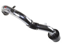 Scion TC 2011-2016 L4-2.5L Takeda Intakes Stage-2 Pro Dry S Air Intake System aFe Power