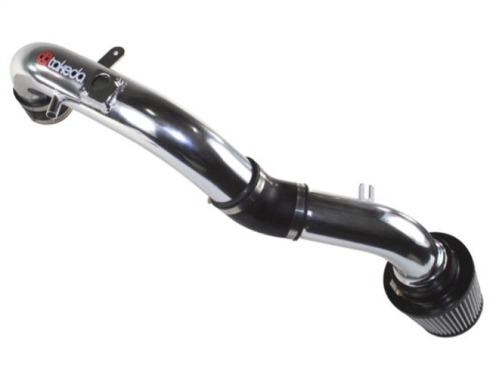 Scion TC 2011-2016 L4-2.5L Takeda Intakes Stage-2 Pro Dry S Air Intake System aFe Power in the group Select car model / Scion / TC 2005-2016 at DDESIGN Scandinavia AB (afeTA-2012P)