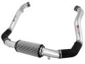 Infiniti G37 2008-2013/Q60 2014-2015 V6-3.7L (VQ37VHR) Takeda Intakes Stage-2 Pro Dry S Air Intake System