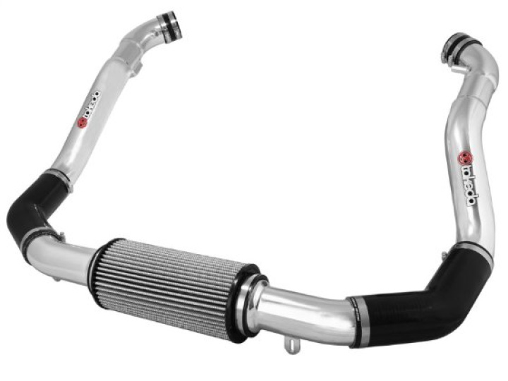 Infiniti G37 2008-2013/Q60 2014-2015 V6-3.7L (VQ37VHR) Takeda Intakes Stage-2 Pro Dry S Air Intake System in the group Select car model / Infiniti / G37 / Tuning at DDESIGN Scandinavia AB (afeTA-3016P)