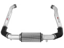 Infiniti G37 2008-2013/Q60 2014-2015 V6-3.7L (VQ37VHR) Takeda Intakes Stage-2 Pro Dry S Air Intake System