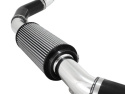 Infiniti G37 2008-2013/Q60 2014-2015 V6-3.7L (VQ37VHR) Takeda Intakes Stage-2 Pro Dry S Air Intake System
