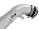 Infiniti G37 2008-2013/Q60 2014-2015 V6-3.7L (VQ37VHR) Takeda Intakes Stage-2 Pro Dry S Air Intake System