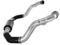 Infiniti G37 2008-2013/Q60 2014-2015 V6-3.7L (VQ37VHR) Takeda Intakes Stage-2 Pro Dry S Air Intake System