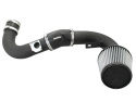 Mazda 3 2010-2013 L4-2.5L Takeda Intakes Stage-2 Air Intake System Pro Dry SaFe Power - Black