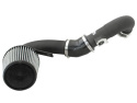 Mazda 3 2010-2013 L4-2.5L Takeda Intakes Stage-2 Air Intake System Pro Dry SaFe Power - Black