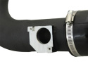 Mazda 3 2010-2013 L4-2.5L Takeda Intakes Stage-2 Air Intake System Pro Dry SaFe Power - Black