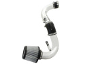 Mazda 3 2010-2013 L4-2.5L Takeda Intakes Stage-2 Air Intake System Pro Dry S aFe Power - Polished