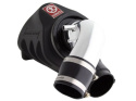 Honda Civic Si 2012-2015 L4-2.4L Takeda Momentum Sealed Intake System Stage 2 Pro Dry S Polished aFe Power