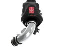 Honda Civic Si 2012-2015 L4-2.4L Takeda Momentum Sealed Intake System Stage 2 Pro Dry S Polished aFe Power