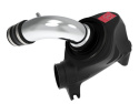 Honda Civic Si 2012-2015 L4-2.4L Takeda Momentum Sealed Intake System Stage 2 Pro 5R Polished - aFe Power