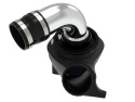 Honda Civic Si 2012-2015 L4-2.4L Takeda Momentum Sealed Intake System Stage 2 Pro 5R Polished - aFe Power