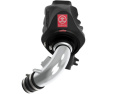 Honda Civic Si 2012-2015 L4-2.4L Takeda Momentum Sealed Intake System Stage 2 Pro 5R Polished - aFe Power