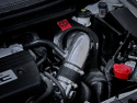 Honda Civic Si 2012-2015 L4-2.4L Takeda Momentum Sealed Intake System Stage 2 Pro 5R Polished - aFe Power
