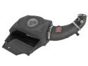 Honda S2000 (AP1/AP2) 2000-2009 L4-2.0L/2.2L Takeda Intake System Stage 2 Pro Dry S - aFe Power