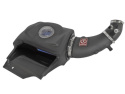 Honda S2000 AP1/AP2 2000-2009 L4-2.0L/2.2L Takeda Intake System Stage 2 Pro 5R - aFe Power