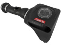 Honda Civic 2016-2021 L4-1.5L (t) MagnumFORCE Intakes Stage-2 Air Intake System Pro Dry S - aFe Power